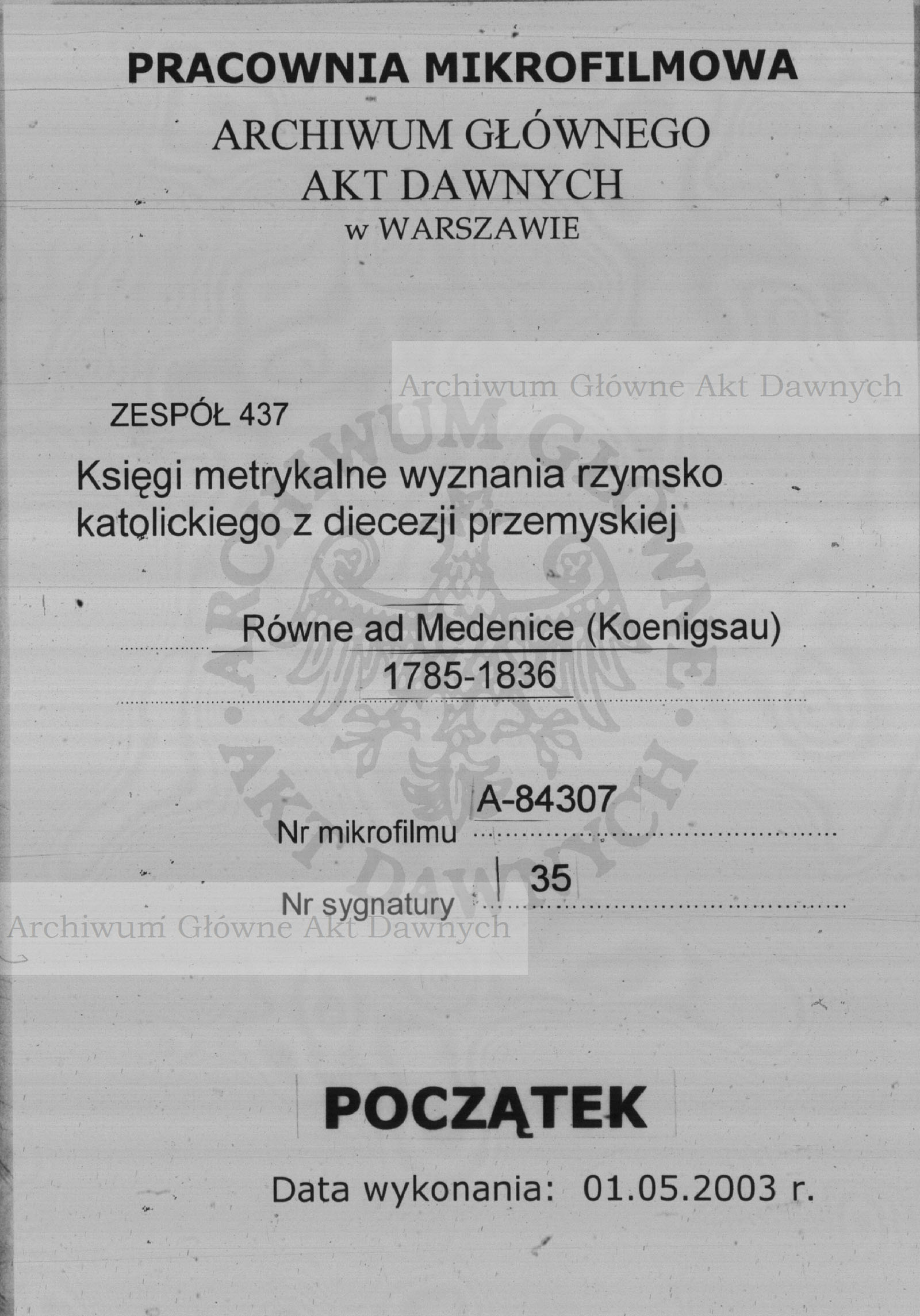 PL_1_437_35_0000-tablica poczatkowa